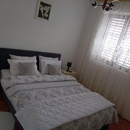 Apartmani Trebinje B&I 外观 照片