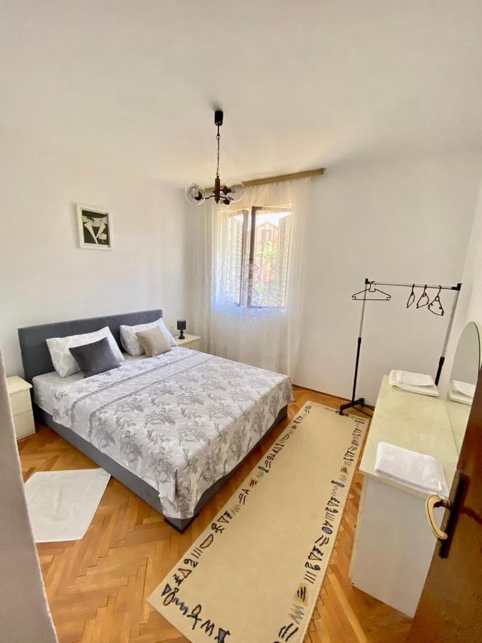 Apartmani Trebinje B&I 外观 照片