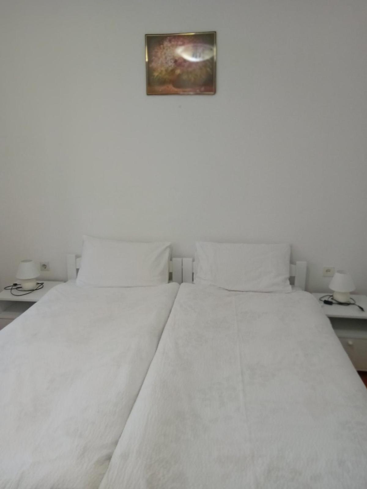 Apartmani Trebinje B&I 外观 照片